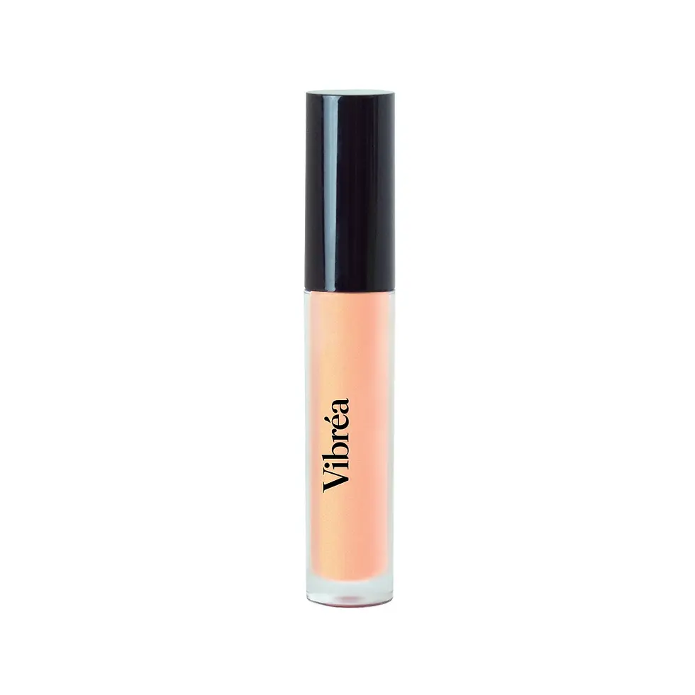 Thumbnail: Lip Gloss