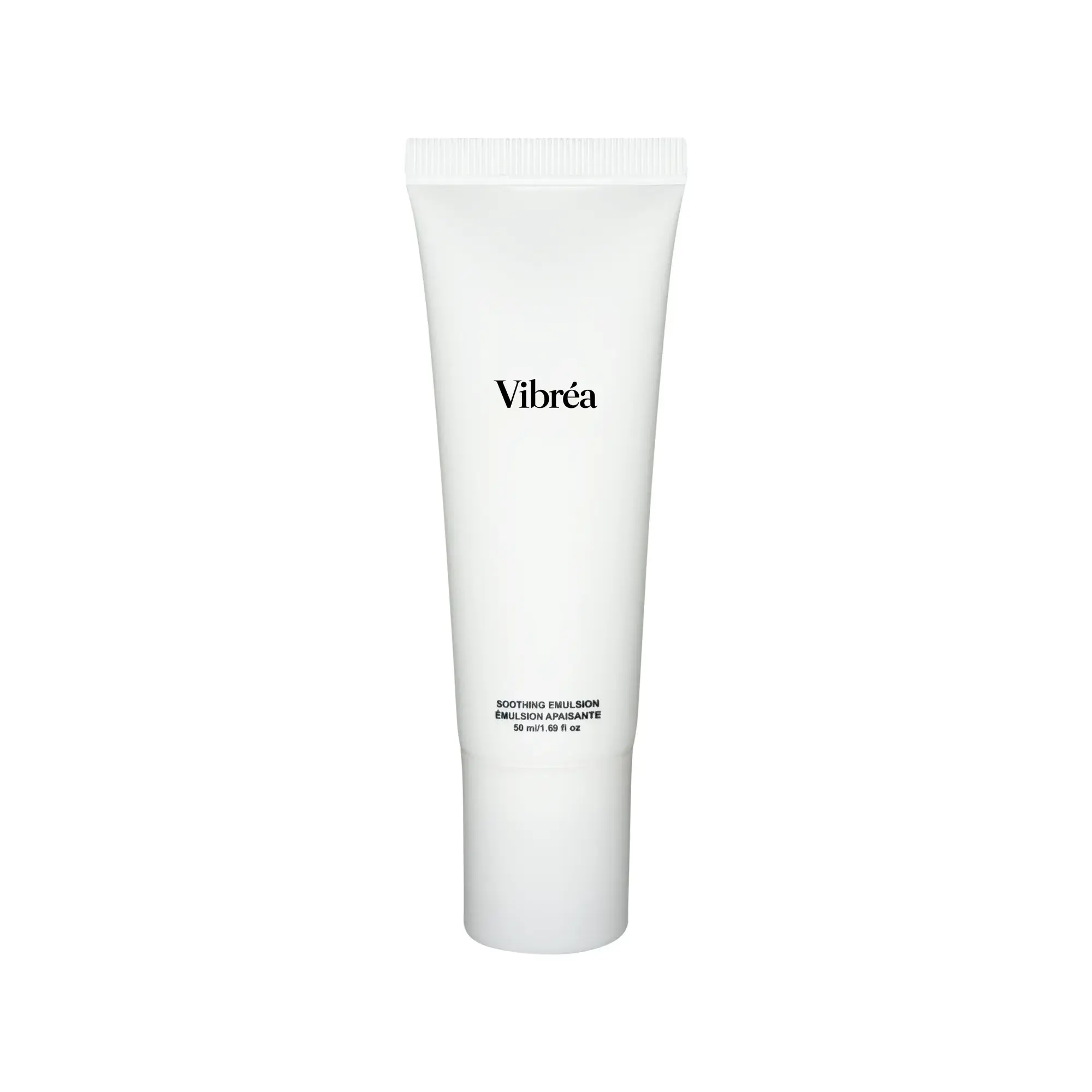 Soothing Emulsion