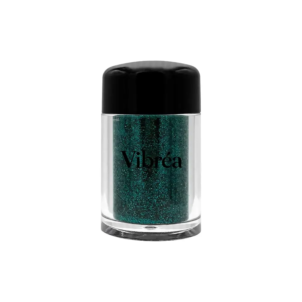 Thumbnail: Glitter Dust