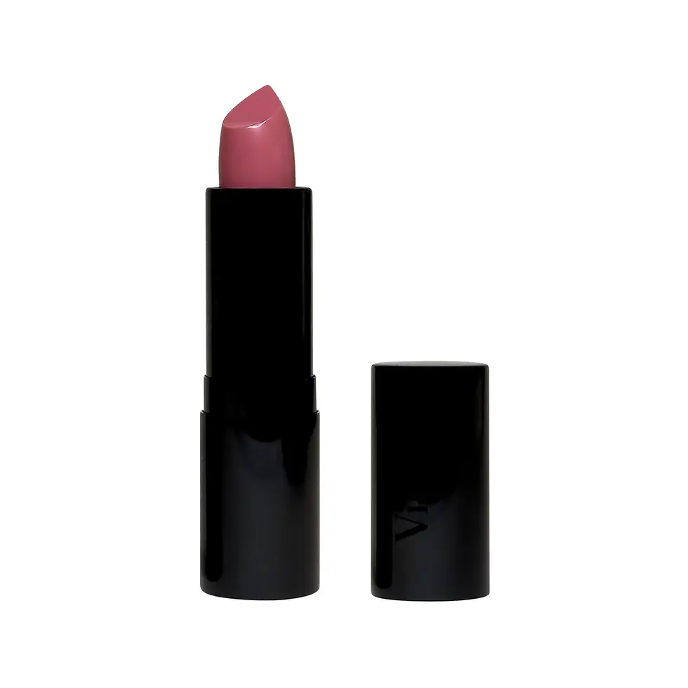 Thumbnail: Luxury Cream Lipstick