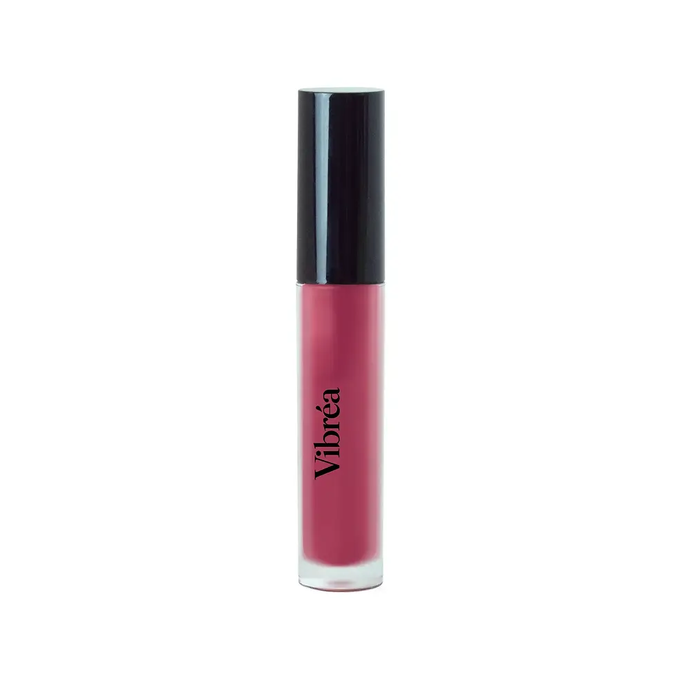 Thumbnail: Lip Gloss