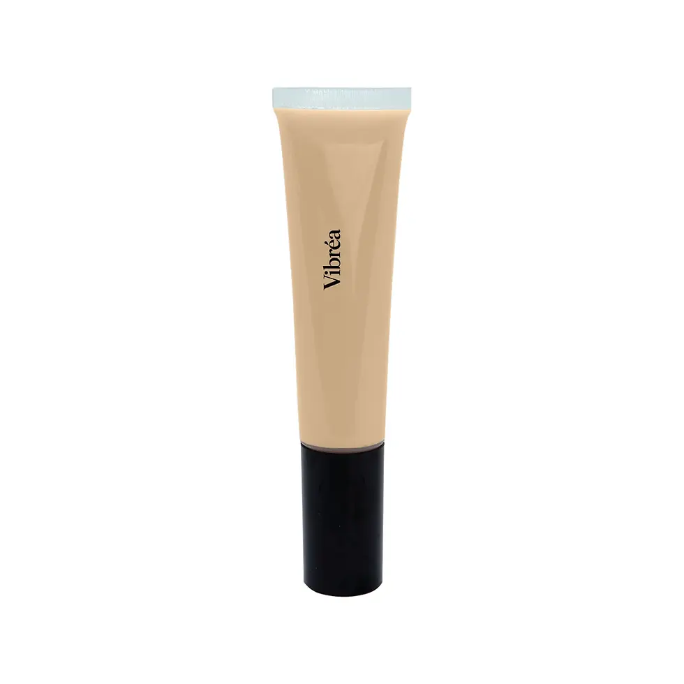 Thumbnail: BB Cream