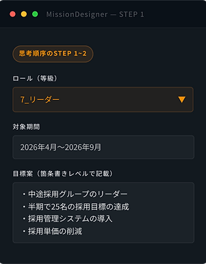 capture1.png