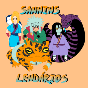 estampa 3 sanins lendariod.png