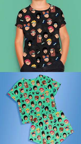 meninos exp.png