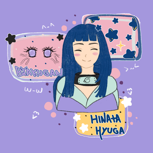 estampa hinata solo lilas.png