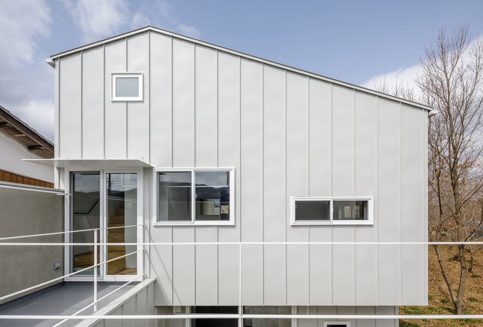 trip_house_006.jpg