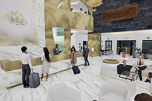 ReceptionLobby_2.png