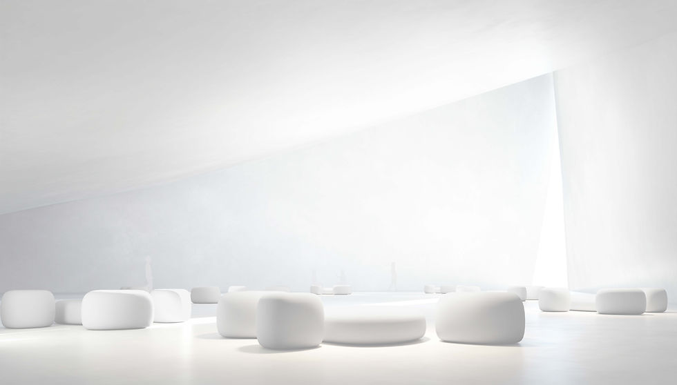 Denmark_03_light2.jpg