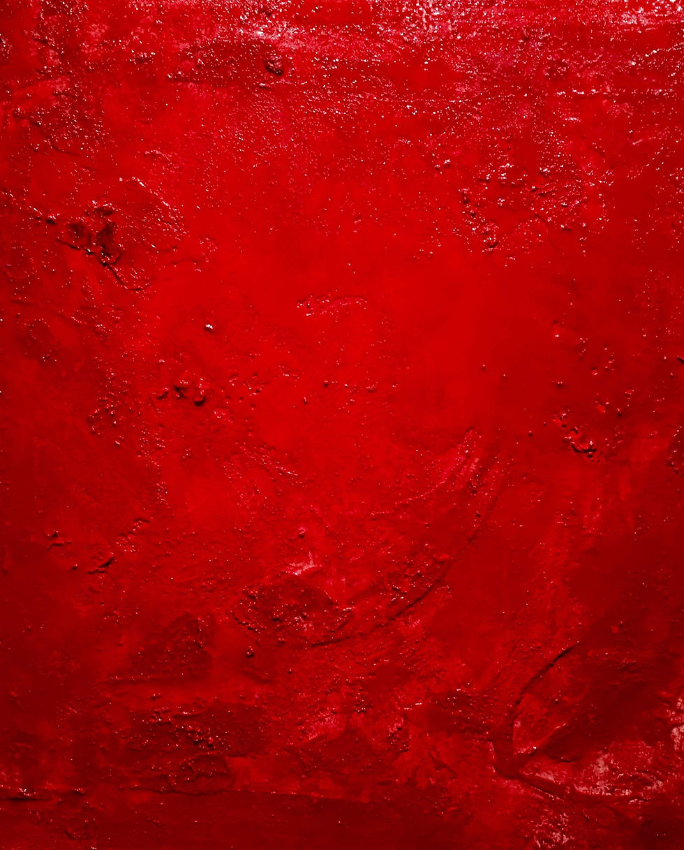 100x100cm