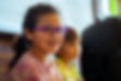 TPUP SUMMER 2024 Selects-36.jpg