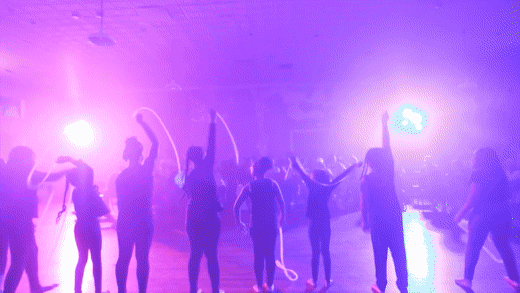 2022_Youth_Program_Show (1).gif