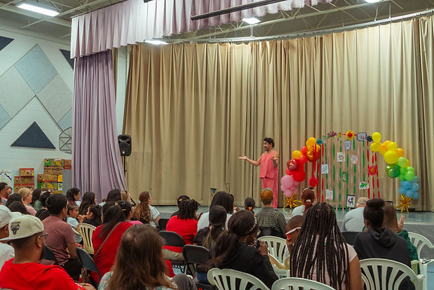 042525 - PRIMAVERA-77.jpg