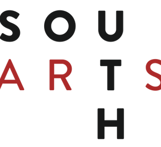 South_Arts_logo-primary.png