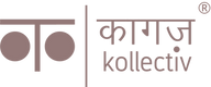 Kaagaz Kollectiv Website Logo.png