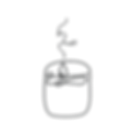 Soy-Wax-Candle-01.png