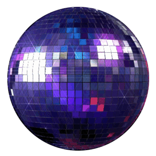 151f073cab6e304361f4f22577756974.gif