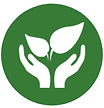 Icons (2).png