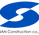 seinan_logo.png