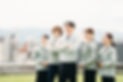 23016209_l_edited.jpg