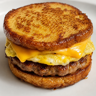 BRIOCHE SEC.png
