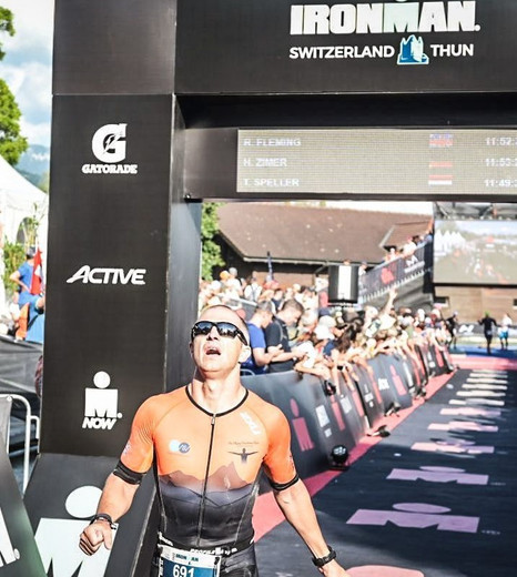 Roger_Thun_Finish.jpeg