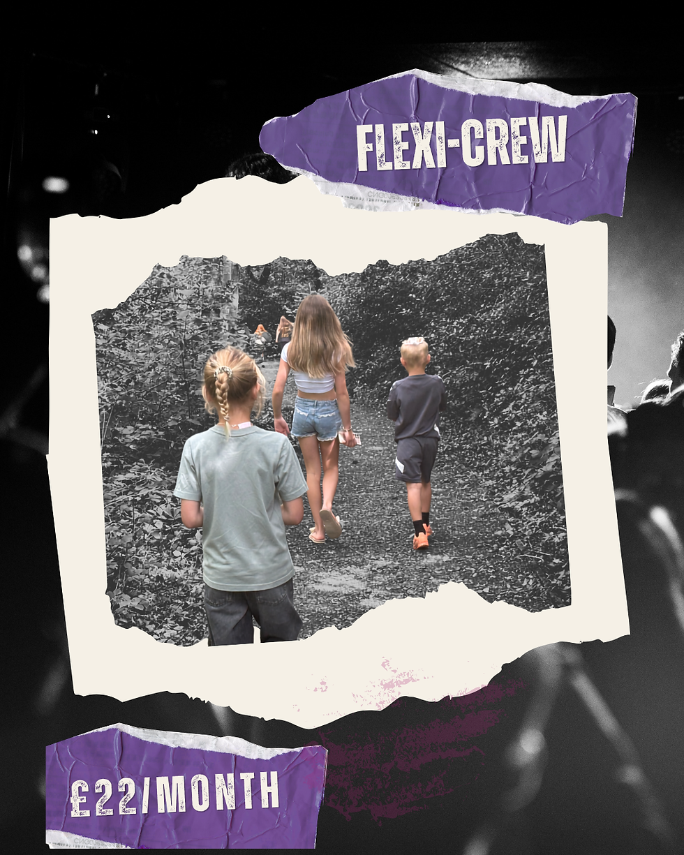core crew (4).png