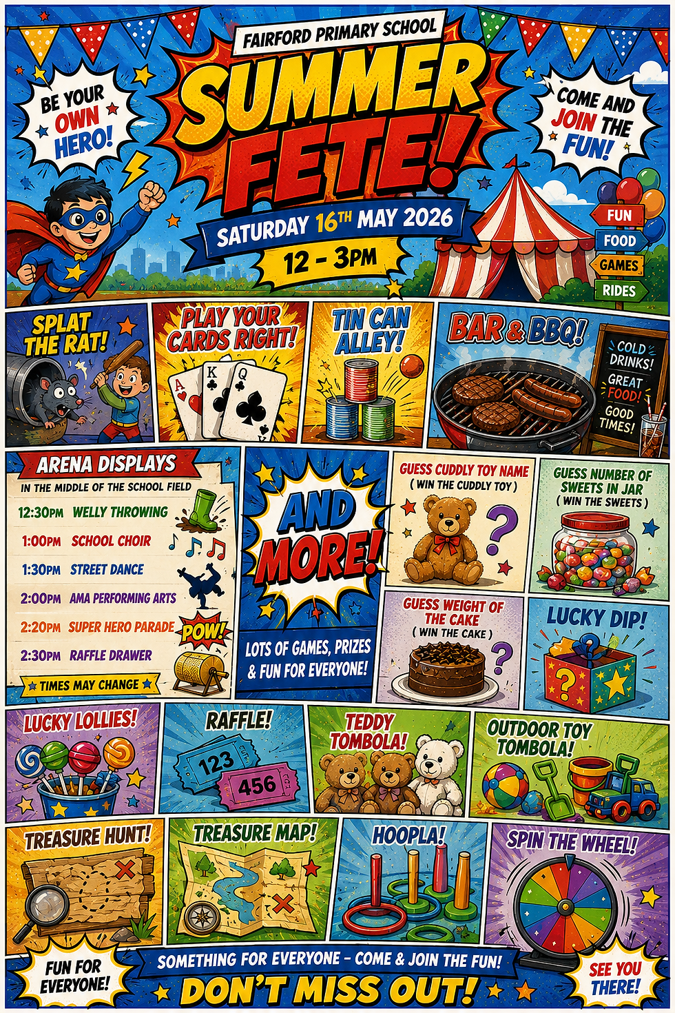 Fete Poster Website.png