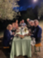 Sonoma Wine Tour