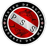 Logo Centro de Buceo SEMAR-PSS La Habana Cuba,  Bucea en Cuba, Dive in Cuba