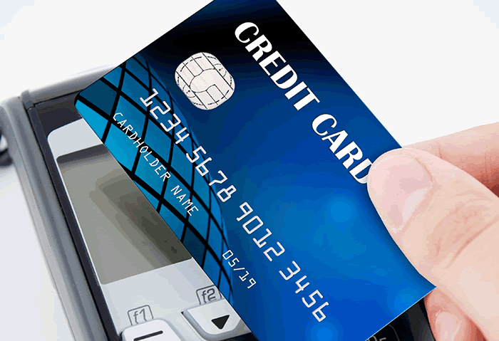 software enables a card acceptance device to process EMV transactions.gif