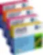 multi-STD-Test-Kits.webp