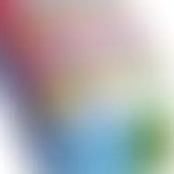 STD Symptoms in NZ: Everything You Need to Know About Testing & Your Health