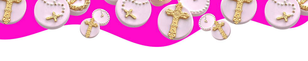 Untitled design - 2024-05-17T135601.990.png