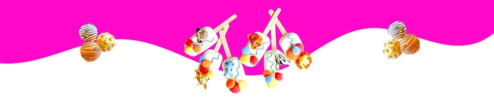 Untitled design (100).png