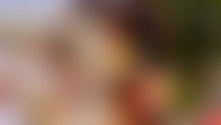 Genital Siğil Vücuda Yayılır Mı?