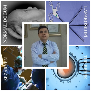 4 Sinif Ders Pediatrik Adolesan Jinekoloji 2012