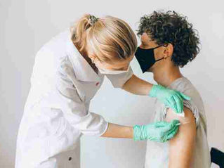 Hepatit B Belirtileri Nelerdir? Nasıl Bulaşır, Kimler Risk Altındadır?