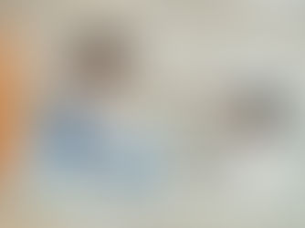 HPV Olup Olmadığı Nasıl Anlaşılır
