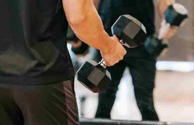 elde nasır nasıl geçer