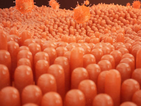 Lazerle Siğil Tedavisi Acıtır mı?