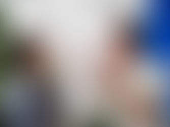 Bel Soğukluğu (Gonore)Nedir, Belirtileri ve Tedavi Yolları