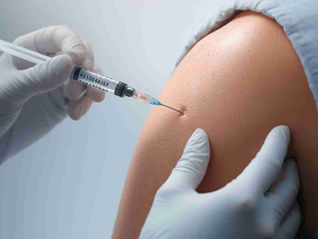 Hepatit B Aşısı Hakkında Her Şey. Antikor Testi ve Yan Etkiler