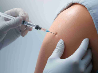 Hepatit B Aşısı Hakkında Her Şey. Antikor Testi ve Yan Etkiler