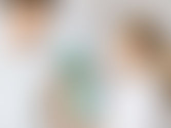 Hpv Aşısı Ücretsiz Mi? Türkiye'de Ücret Ödemeden Yapılıyor Mu?