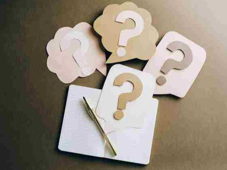 HPV Tedavisinde Ozon Tedavisinin Yeri Var Mıdır?