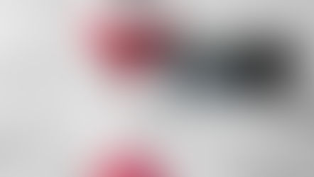 Cinsel Yolla Bulaşan Hastalıklar Ne Zaman Belli Olur?