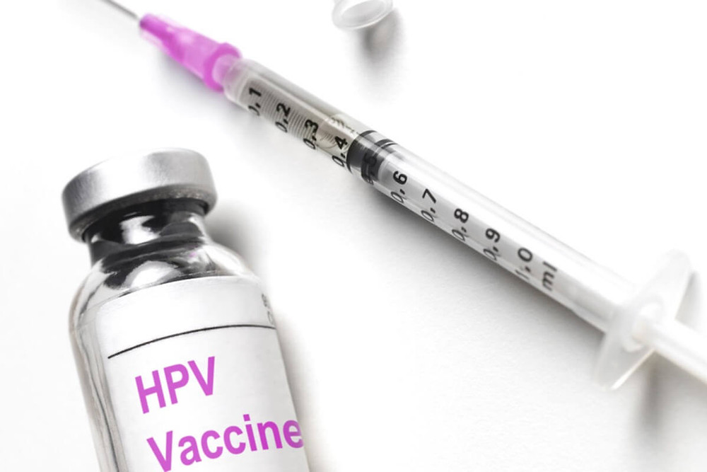Hpv Aşısı Kaç Yaşına Kadar Yapılabilir