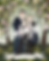 Thumbnail: Digital Family Illustration