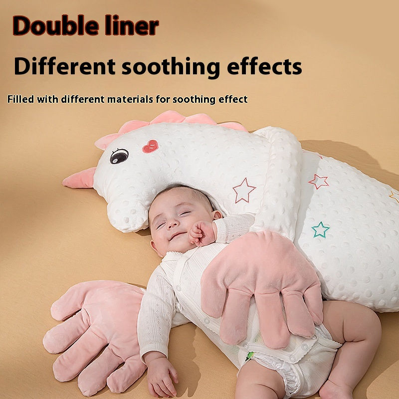 Miniatura: Baby Pillow